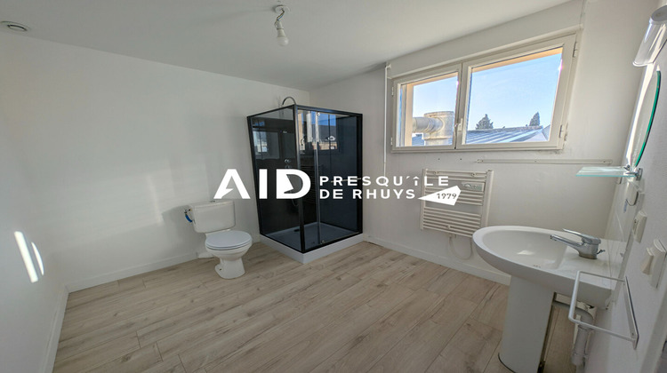 Ma-Cabane - Vente Appartement SARZEAU, 105 m²