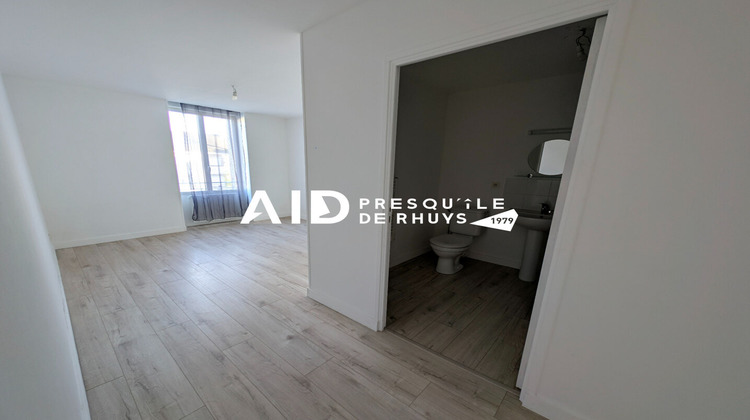 Ma-Cabane - Vente Appartement SARZEAU, 105 m²