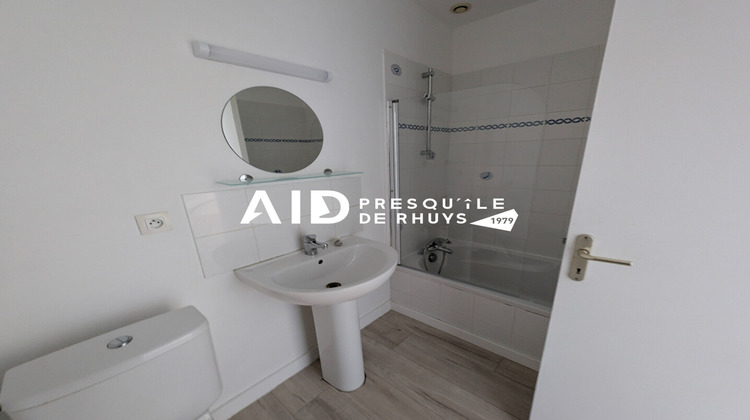 Ma-Cabane - Vente Appartement SARZEAU, 105 m²