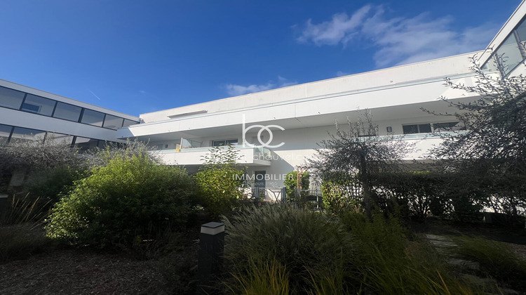 Ma-Cabane - Vente Appartement SARZEAU, 190 m²