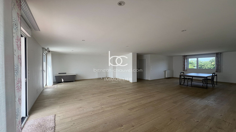 Ma-Cabane - Vente Appartement SARZEAU, 190 m²