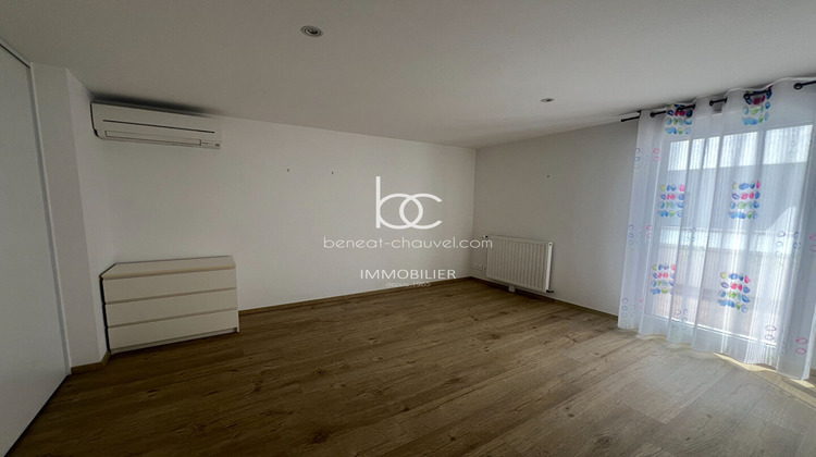 Ma-Cabane - Vente Appartement SARZEAU, 190 m²