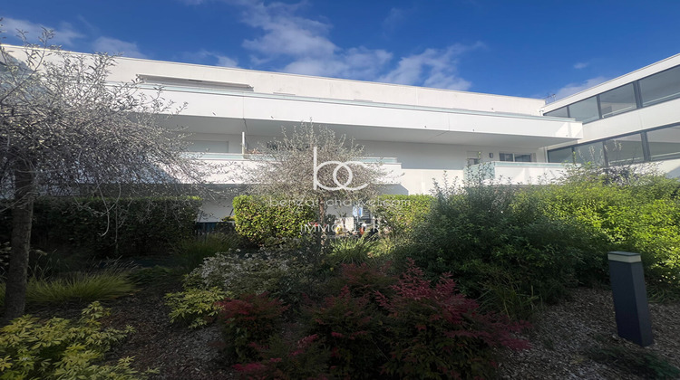 Ma-Cabane - Vente Appartement SARZEAU, 190 m²