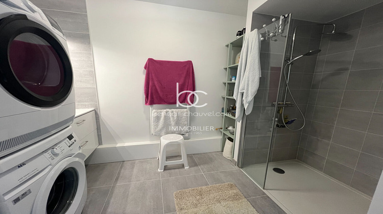 Ma-Cabane - Vente Appartement SARZEAU, 64 m²