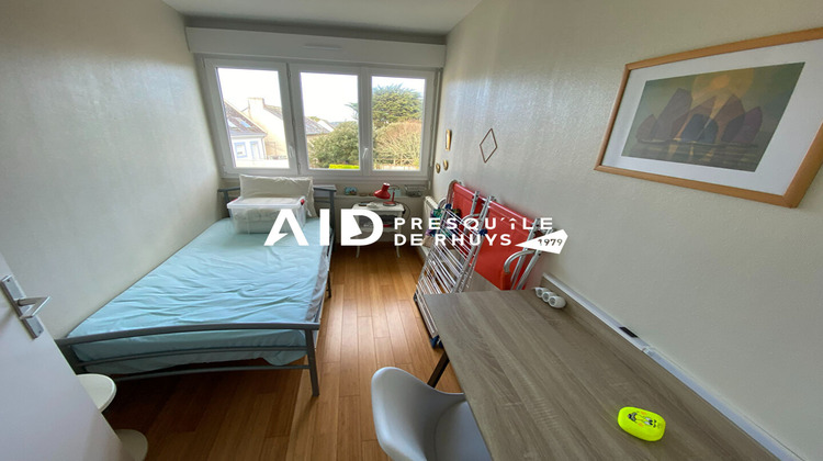 Ma-Cabane - Vente Appartement SARZEAU, 49 m²