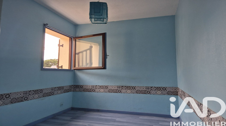 Ma-Cabane - Vente Appartement Sarzeau, 31 m²