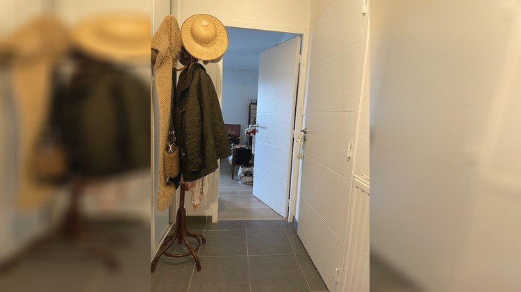 Ma-Cabane - Vente Appartement Sarzeau, 56 m²