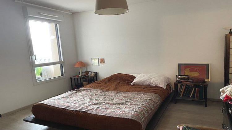 Ma-Cabane - Vente Appartement Sarzeau, 56 m²