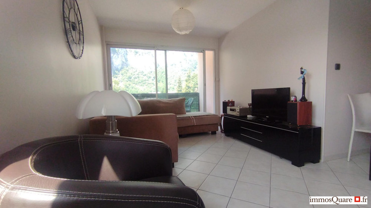 Ma-Cabane - Vente Appartement Sassenage, 91 m²