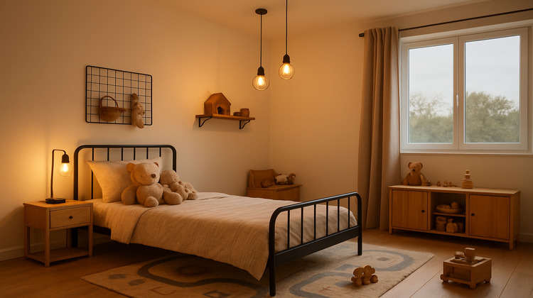 Ma-Cabane - Vente Appartement SASSENAGE, 73 m²