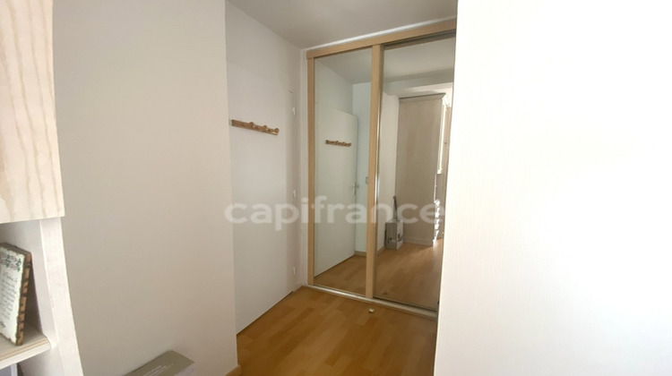 Ma-Cabane - Vente Appartement SATHONAY CAMP, 102 m²