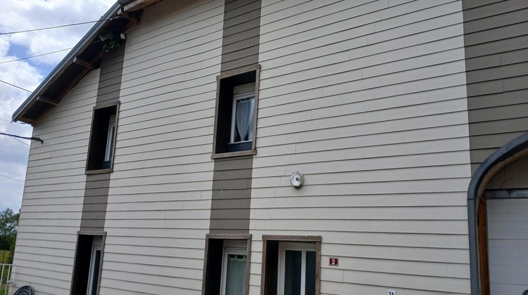Ma-Cabane - Vente Appartement SAULX, 724 m²