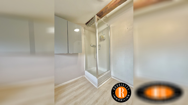 Ma-Cabane - Vente Appartement Saulxures-lès-Nancy, 69 m²