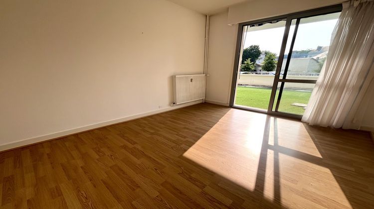 Ma-Cabane - Vente Appartement Saumur, 96 m²