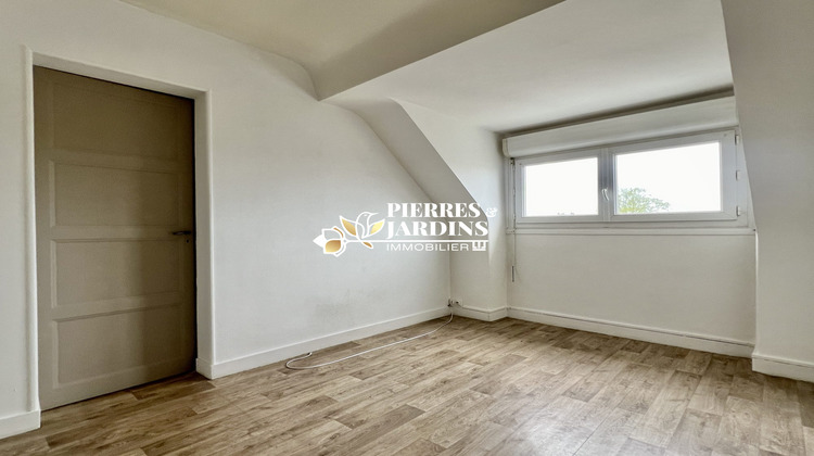 Ma-Cabane - Vente Appartement Saumur, 52 m²