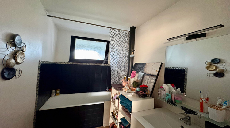 Ma-Cabane - Vente Appartement SAUMUR, 56 m²