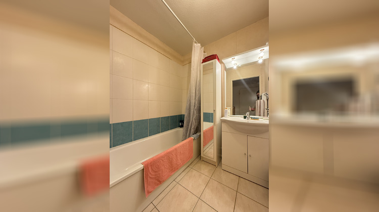 Ma-Cabane - Vente Appartement Saumur, 56 m²