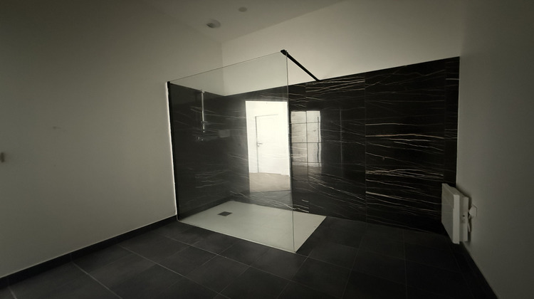 Ma-Cabane - Vente Appartement Saumur, 103 m²