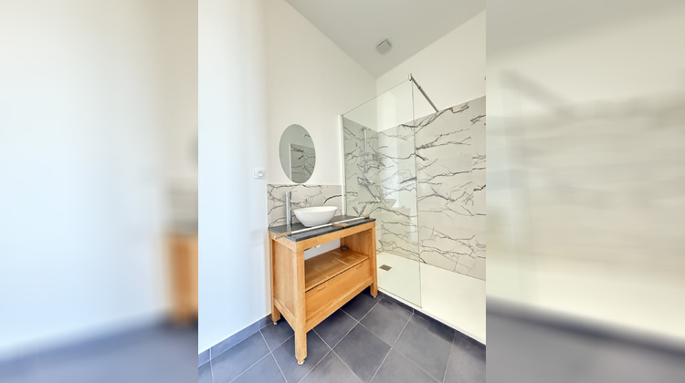 Ma-Cabane - Vente Appartement Saumur, 129 m²