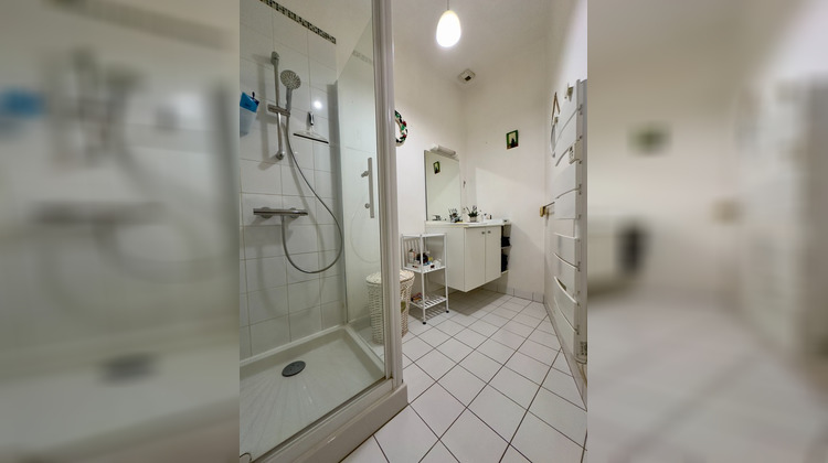 Ma-Cabane - Vente Appartement SAUMUR, 96 m²