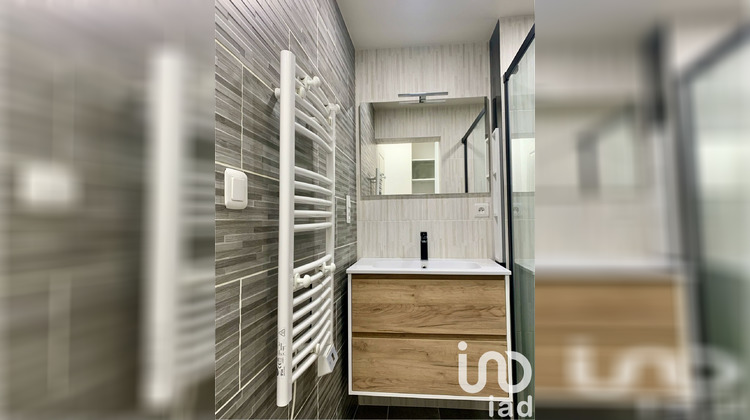 Ma-Cabane - Vente Appartement Saumur, 70 m²