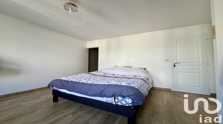 Ma-Cabane - Vente Appartement Saumur, 70 m²