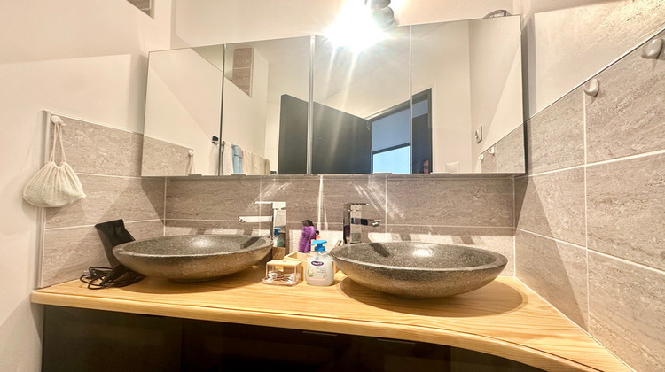 Ma-Cabane - Vente Appartement SAUMUR, 89 m²