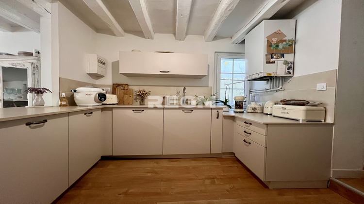 Ma-Cabane - Vente Appartement Saumur, 72 m²