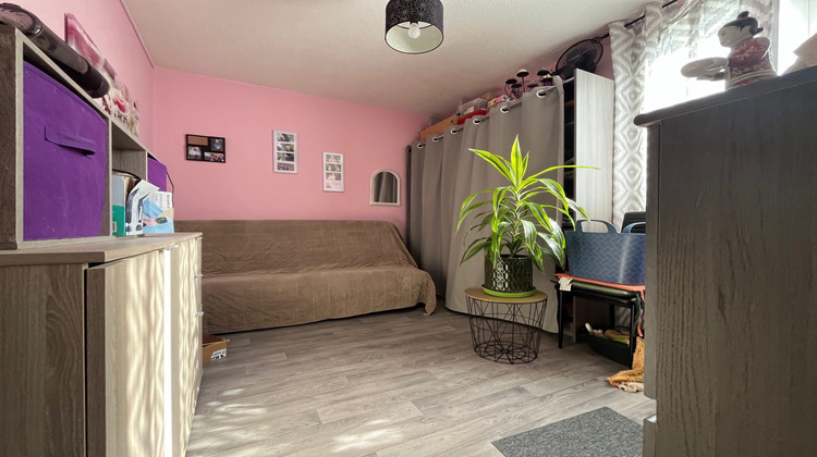 Ma-Cabane - Vente Appartement Saumur, 72 m²