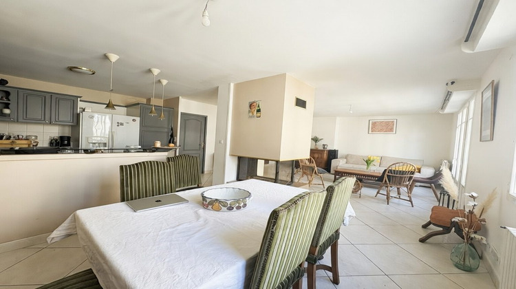 Ma-Cabane - Vente Appartement Saumur, 75 m²