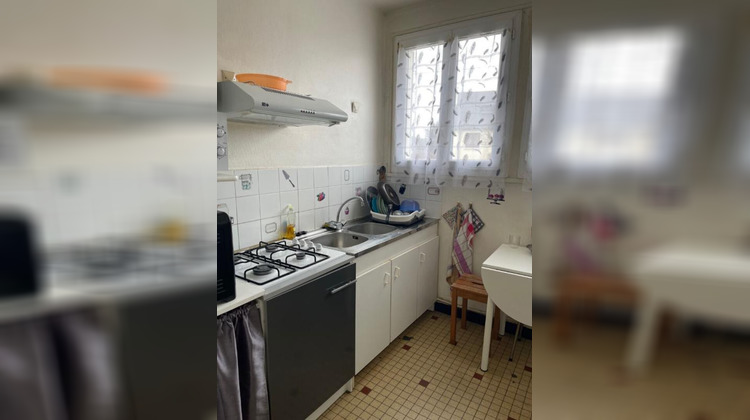 Ma-Cabane - Vente Appartement SAUMUR, 72 m²