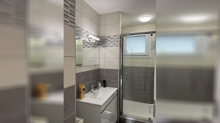 Ma-Cabane - Vente Appartement Saumur, 75 m²