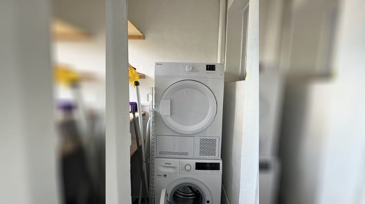 Ma-Cabane - Vente Appartement Saumur, 75 m²