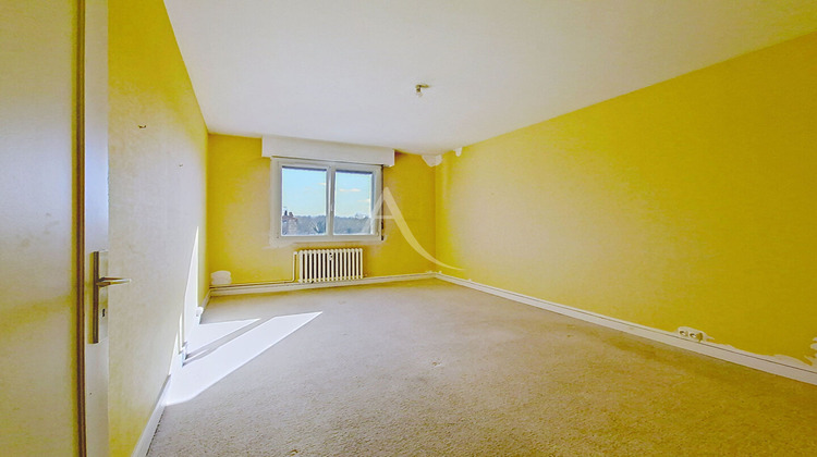 Ma-Cabane - Vente Appartement SAUMUR, 146 m²