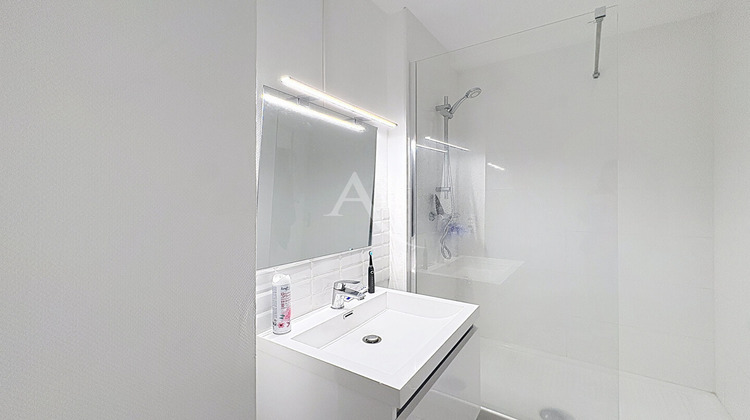 Ma-Cabane - Vente Appartement SAUMUR, 50 m²