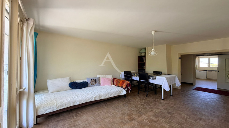 Ma-Cabane - Vente Appartement SAUMUR, 70 m²