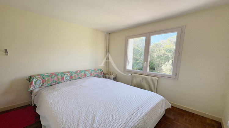 Ma-Cabane - Vente Appartement SAUMUR, 70 m²