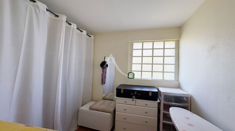 Ma-Cabane - Vente Appartement SAUMUR, 70 m²