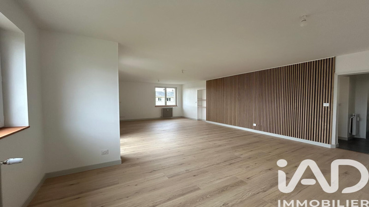 Ma-Cabane - Vente Appartement Saumur, 74 m²