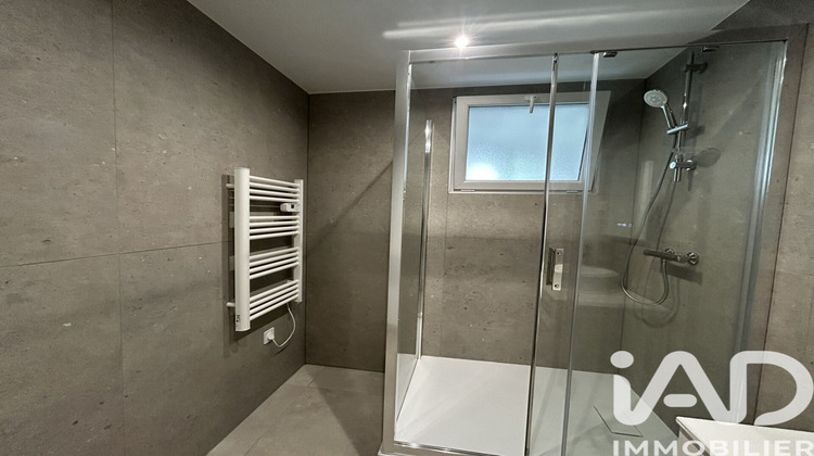 Ma-Cabane - Vente Appartement Saumur, 74 m²