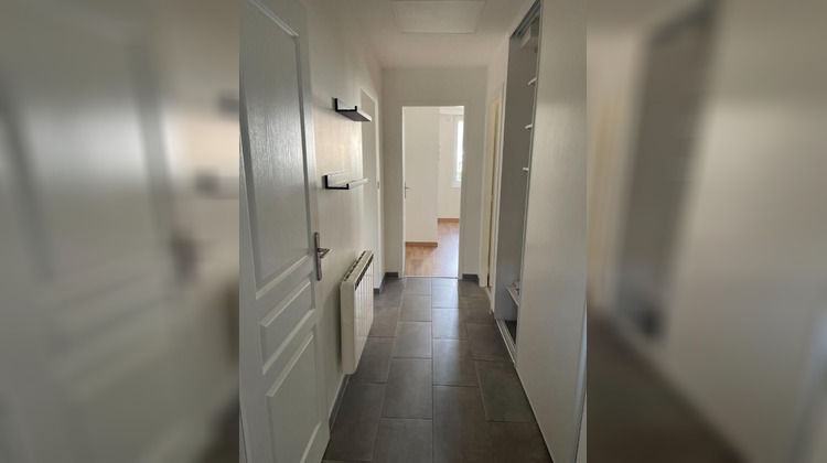 Ma-Cabane - Vente Appartement SAUMUR, 69 m²