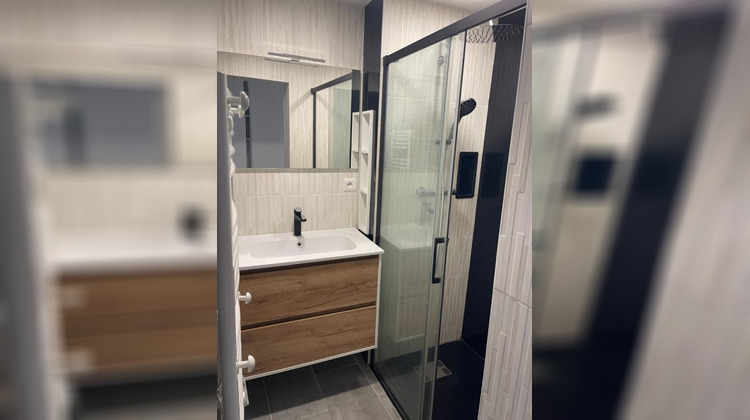 Ma-Cabane - Vente Appartement SAUMUR, 69 m²