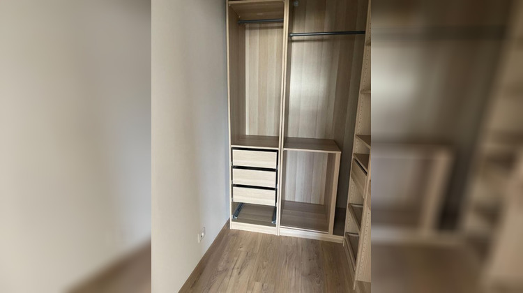 Ma-Cabane - Vente Appartement SAUMUR, 69 m²