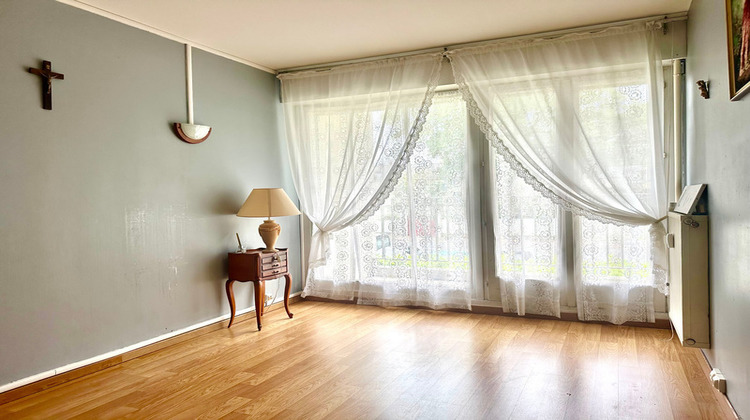 Ma-Cabane - Vente Appartement SAUMUR, 71 m²