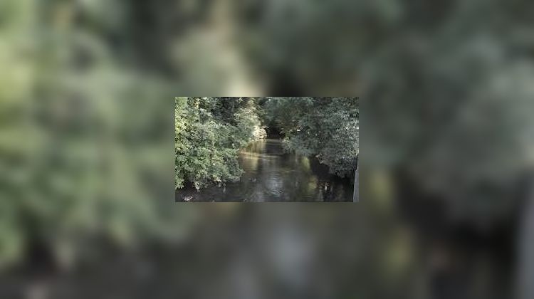 Ma-Cabane - Vente Appartement Sausheim, 70 m²