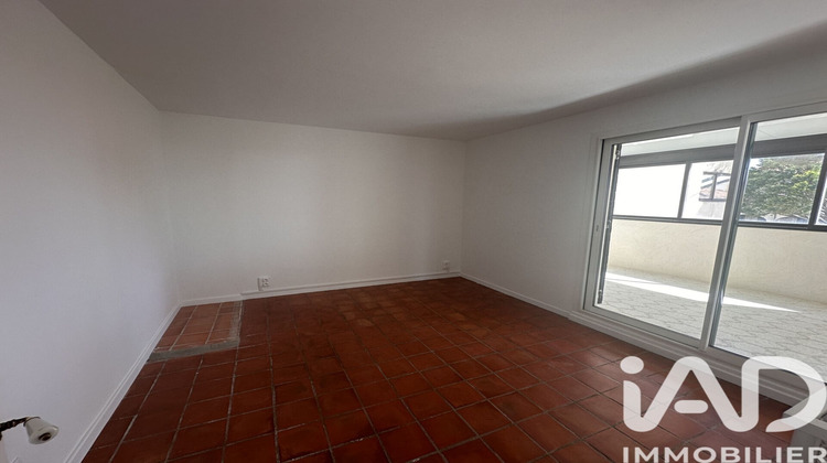 Ma-Cabane - Vente Appartement Sausset-les-Pins, 65 m²