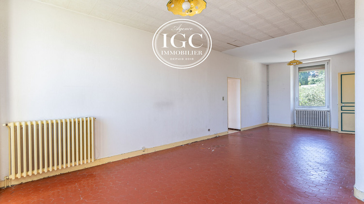 Ma-Cabane - Vente Appartement SAUSSET-LES-PINS, 74 m²