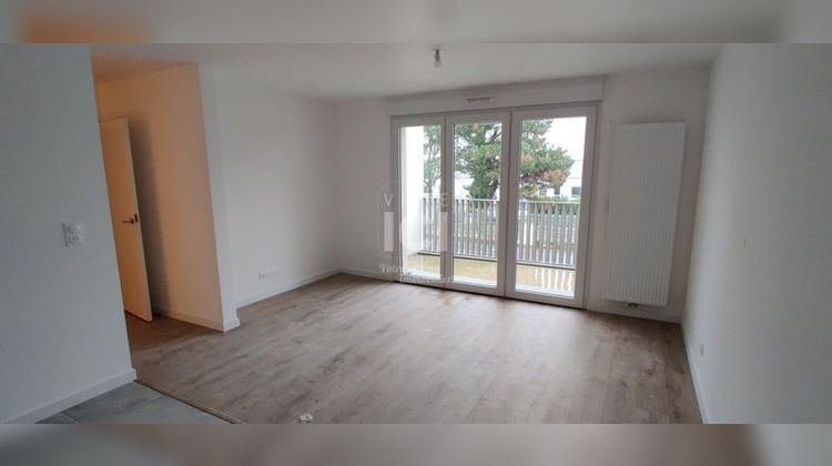 Ma-Cabane - Vente Appartement SAUTRON, 61 m²