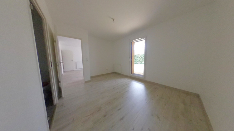 Ma-Cabane - Vente Appartement SAUTRON, 47 m²