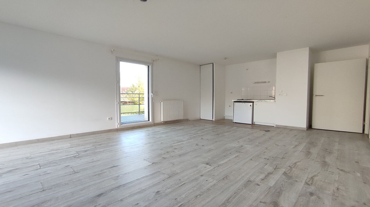 Ma-Cabane - Vente Appartement SAUTRON, 49 m²